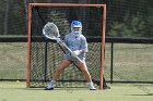 WLax vs MHC  Women’s Lacrosse vs Mt Holyoke College. - Photo by Keith Nordstrom : WLax, lacrosse